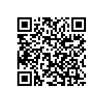 1808J2000823JXT QRCode