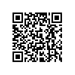 1808J2000823KDR QRCode