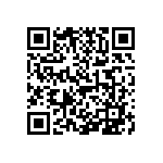 1808J2004P70BCR QRCode