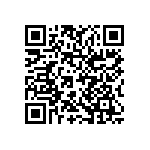 1808J2004P70CFR QRCode