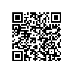 1808J2004P70DCR QRCode