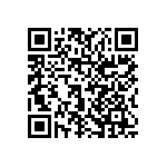 1808J2004P70DCT QRCode