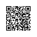 1808J2004P70DFR QRCode