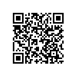 1808J2005P60BCR QRCode