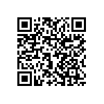 1808J2005P60BCT QRCode