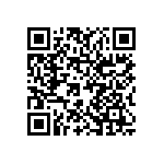 1808J2005P60BFR QRCode