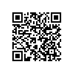 1808J2005P60DCR QRCode