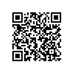 1808J2005P60DFT QRCode