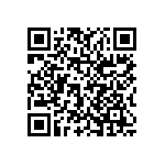 1808J2006P80BFT QRCode