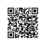 1808J2006P80CCT QRCode