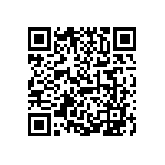 1808J2006P80DCR QRCode