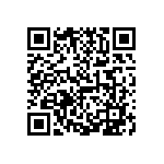 1808J2006P80DFT QRCode