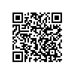 1808J2008P20CCT QRCode