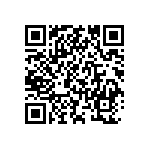 1808J2008P20CFT QRCode