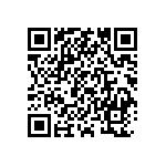1808J2500100FCT QRCode