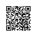 1808J2500100JCR QRCode