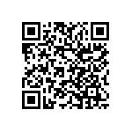 1808J2500100JFR QRCode