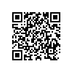 1808J2500100JFT QRCode
