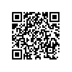 1808J2500100KFT QRCode