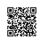1808J2500101FCR QRCode