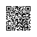 1808J2500101JXT QRCode