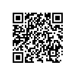 1808J2500101KCT QRCode