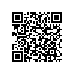 1808J2500101KDT QRCode