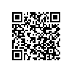 1808J2500101KFR QRCode