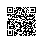 1808J2500101KXT QRCode