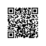 1808J2500101MXR QRCode