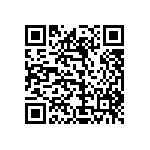 1808J2500101MXT QRCode