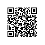 1808J2500102FCR QRCode