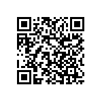 1808J2500102FFT QRCode