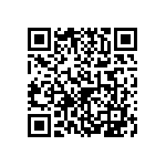 1808J2500102GFT QRCode