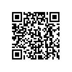 1808J2500102JDT QRCode