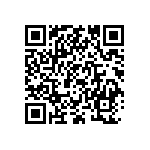 1808J2500102JFR QRCode