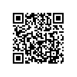 1808J2500102KDR QRCode