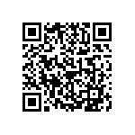 1808J2500102KFR QRCode