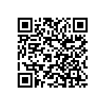 1808J2500102KXR QRCode