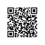1808J2500102KXT QRCode