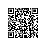 1808J2500102MDR QRCode