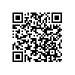 1808J2500103JDT QRCode