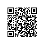 1808J2500103JXT QRCode