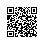 1808J2500103KDT QRCode