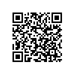 1808J2500103KXT QRCode