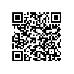 1808J2500103MXR QRCode