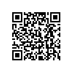 1808J2500103MXT QRCode