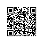 1808J2500104JDT QRCode