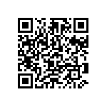 1808J2500104KDR QRCode
