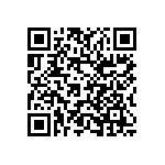 1808J2500104MXR QRCode